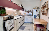 Appartamento Residenziali in vendita