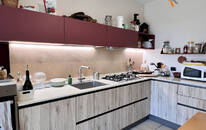 Appartamento Residenziali in vendita