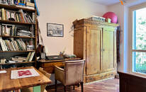 Appartamento Residenziali in vendita