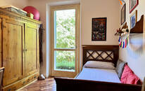 Appartamento Residenziali in vendita