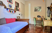 Appartamento Residenziali in vendita