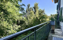 Appartamento Residenziali in vendita