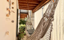 Appartamento Residenziali in vendita