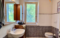 Appartamento Residenziali in vendita