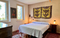 Appartamento Residenziali in vendita