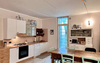 Appartamento Residenziali in vendita