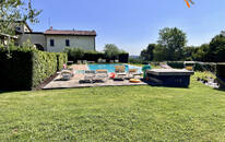 Appartamento Residenziali in vendita