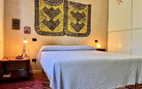 Appartamento Residenziali in vendita