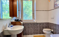 Appartamento Residenziali in vendita