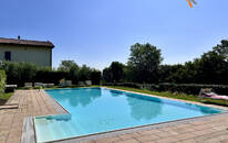 Appartamento Residenziali in vendita