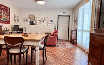 Appartamento Residenziali in vendita