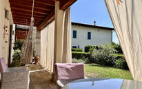 Appartamento Residenziali in vendita