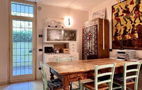 Appartamento Residenziali in vendita