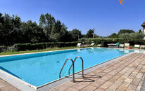 Appartamento Residenziali in vendita