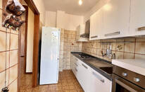 Villa bifamiliare Residenziali in vendita