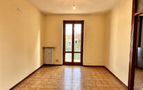 Villa bifamiliare Residenziali in vendita