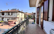 Villa bifamiliare Residenziali in vendita