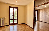 Villa bifamiliare Residenziali in vendita