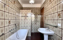 Villa bifamiliare Residenziali in vendita