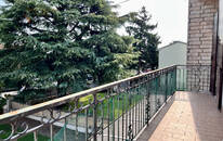 Villa bifamiliare Residenziali in vendita