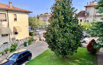 Villa bifamiliare Residenziali in vendita