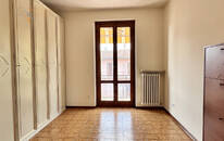 Villa bifamiliare Residenziali in vendita