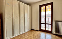 Villa bifamiliare Residenziali in vendita