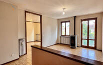 Villa bifamiliare Residenziali in vendita