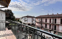 Villa bifamiliare Residenziali in vendita