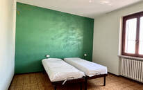 Villa bifamiliare Residenziali in vendita