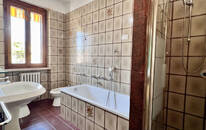 Villa bifamiliare Residenziali in vendita