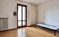 Villa bifamiliare Residenziali in vendita