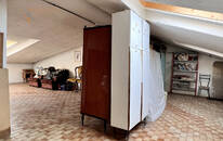 Villa bifamiliare Residenziali in vendita