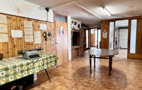 Villa bifamiliare Residenziali in vendita