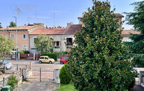 Villa bifamiliare Residenziali in vendita