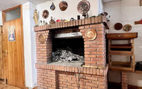 Villa bifamiliare Residenziali in vendita