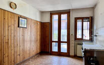 Villa bifamiliare Residenziali in vendita