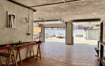 Villa bifamiliare Residenziali in vendita