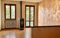 Villa bifamiliare Residenziali in vendita