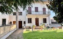 Villa bifamiliare Residenziali in vendita