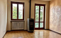 Villa bifamiliare Residenziali in vendita