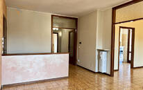 Villa bifamiliare Residenziali in vendita