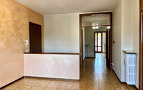 Villa bifamiliare Residenziali in vendita