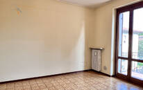 Villa bifamiliare Residenziali in vendita