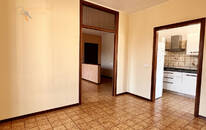 Villa bifamiliare Residenziali in vendita