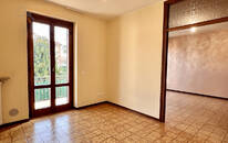 Villa bifamiliare Residenziali in vendita