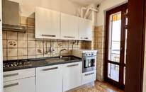 Villa bifamiliare Residenziali in vendita