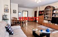 Appartamento Residenziali in vendita