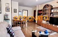 Appartamento Residenziali in vendita