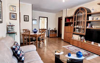 Appartamento Residenziali in vendita